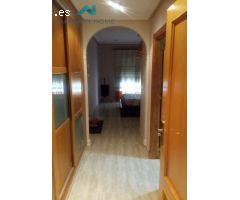 Piso en Venta en Albatera, Alicante