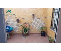 Piso en Venta en Albatera, Alicante