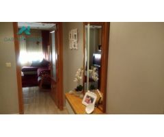 Piso en Venta en Albatera, Alicante