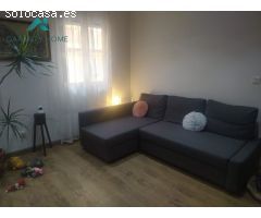 VENTA DE PLANTA BAJA