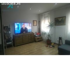 VENTA DE PLANTA BAJA