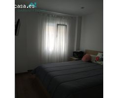 VENTA DE PLANTA BAJA