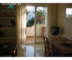 Apartamento en Alquiler en Albatera, Alicante