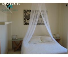 Apartamento en Alquiler en Albatera, Alicante