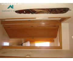 Apartamento en Alquiler en Albatera, Alicante