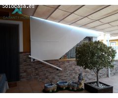 VENTA DE ADOSADO