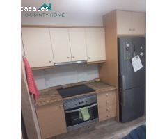 VENTA DE ADOSADO