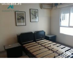 Piso en Venta en Elche de la Sierra, Alicante