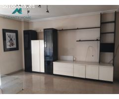 Piso en Venta en Elche de la Sierra, Alicante