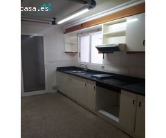 Piso en Venta en Elche de la Sierra, Alicante