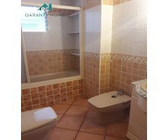 Piso en Venta en Elche de la Sierra, Alicante
