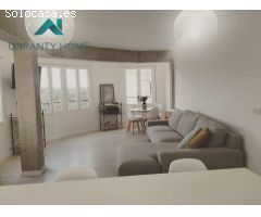 Piso en Venta en Elche de la Sierra, Alicante