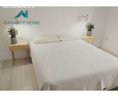 Piso en Venta en Elche de la Sierra, Alicante
