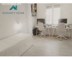 Piso en Venta en Elche de la Sierra, Alicante