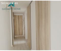 Piso en Venta en Elche de la Sierra, Alicante