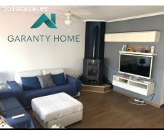 Piso en Venta en Almoradí, Alicante