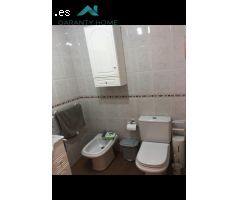 Piso en Venta en Almoradí, Alicante