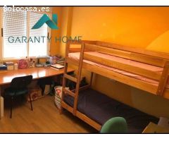 Piso en Venta en Almoradí, Alicante