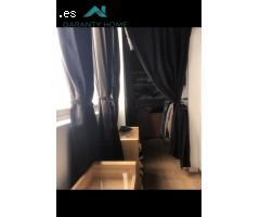 Piso en Venta en Almoradí, Alicante