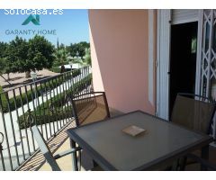 Piso en Venta en Almoradí, Alicante