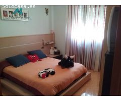 Piso en Venta en Almoradí, Alicante