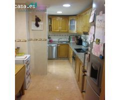 Piso en Venta en Almoradí, Alicante