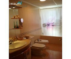 Piso en Venta en Almoradí, Alicante