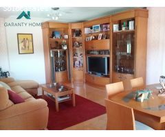 Piso en Venta en Almoradí, Alicante
