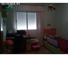 Piso en Venta en Almoradí, Alicante