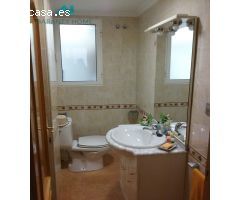 Piso en Venta en Almoradí, Alicante