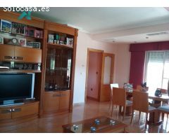 Piso en Venta en Almoradí, Alicante