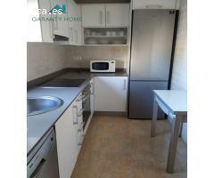 LUJOSO APARTAMENTO EN ARENALES DEL SOL