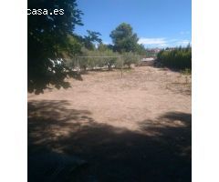 Casa de Campo-Colonia Monte Rosado