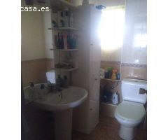 Casa de Campo-Colonia Monte Rosado