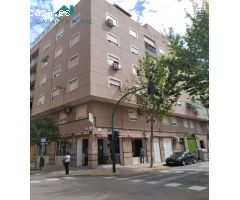 VENTA DE PISO EN ELCHE