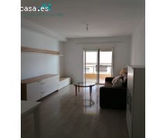 VENTA DE PISO EN ALMORADI