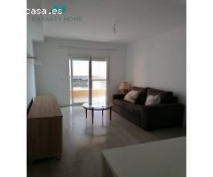 VENTA DE PISO EN ALMORADI