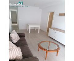 VENTA DE PISO EN ALMORADI
