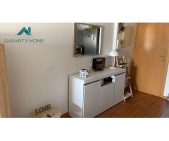 VENTA DE APARTAMENTO EN ASPE