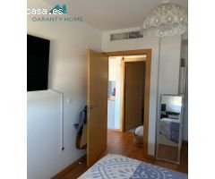 VENTA DE APARTAMENTO EN ASPE