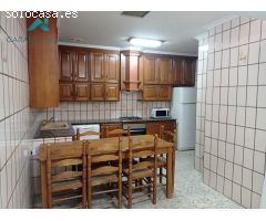 VENTA PLANTRA BAJA