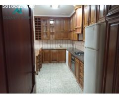 VENTA PLANTRA BAJA