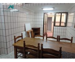 VENTA PLANTRA BAJA