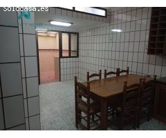 VENTA PLANTRA BAJA
