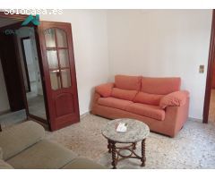 VENTA PLANTRA BAJA