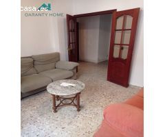 VENTA PLANTRA BAJA
