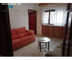 VENTA PLANTRA BAJA