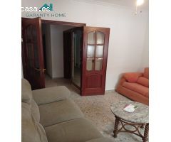 VENTA PLANTRA BAJA