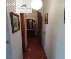 VENTA PISO ZONA GRAU VALENCIA