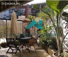 Venta Piso Reformado Patraix